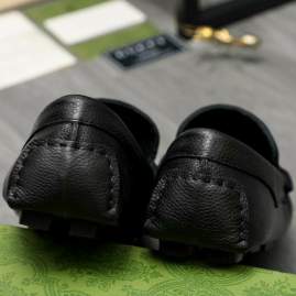 Picture of Gucci Shoes _SKUGuccisz38-44mnf031007173